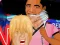 Spill Donald Trump VS Hillary Clinton online