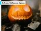 Spill Autumn Halloween Jigsaw online