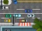 Spill City Parking online
