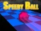 Spill Speedy Ball online