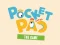 Spill Pocket Pac the Game online