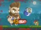 Spill Zombies Eat All online