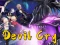 Spill Devil Cry online