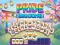 Spill Pride Mahjong online