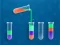 Spill Sort It Water Sort Puzzle online