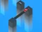 Spill Road Forever online
