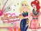 Spill 10 Perfect Outfits for Princesses online