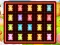 Spill Gummy Bears Mover online