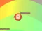 Spill Choli Sky Jump online