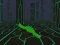 Spill Fidget Spinner Scifi X Racer online