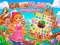 Spill Candyland: Match-3 online