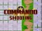 Spill Commando Shooting online