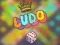 Spill Ludo Wars online