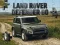 Spill Land Rover Defender 90 online