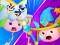 Spill Mobile Legends Slime online