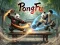 Spill PongFu online