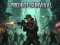 Spill Project: Survival online