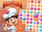 Spill Papa Cherry Saga online