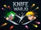 Spill Knife WAR.IO online