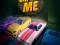Spill Unpark Me online