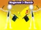 Spill Magicians Battle online