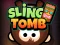 Spill Super Huggie Bros online