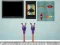 Spill Small Child Escape online