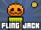 Spill Fling Jack online