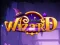 Spill Savior Wizard online