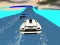 Spill Water Slide Cars online
