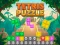 Spill Tetris Puzzle online