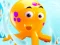 Spill Octopus Sling Up online