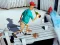 Spill Drunk Man 3D online