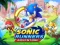 Spill Sonic Pocket Runners online