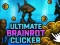 Spill Ultimate Brainrot Clicker online