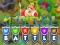Spill Medieval Battle online