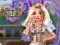 Spill Goldie Ruined Wedding online