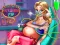 Spill Mommy Accident Er online