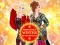 Spill Princesses winter refreshment online