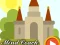 Spill Mind Coach: Towers game online