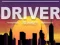 Spill Driver Sunset online