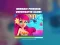 Spill Mermaid Princess: Underwater Games online