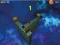 Spill Endless Castle online