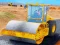 Spill Highway Road Construction Game online