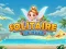 Spill Solitaire tri peaks online