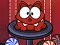 Spill Monster Candy Rush online
