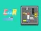 Spill Car Escape online