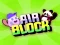 Spill Air Block online