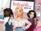 Spill Instagirls Dress Up online