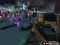Spill GunGame 24 Pixel online